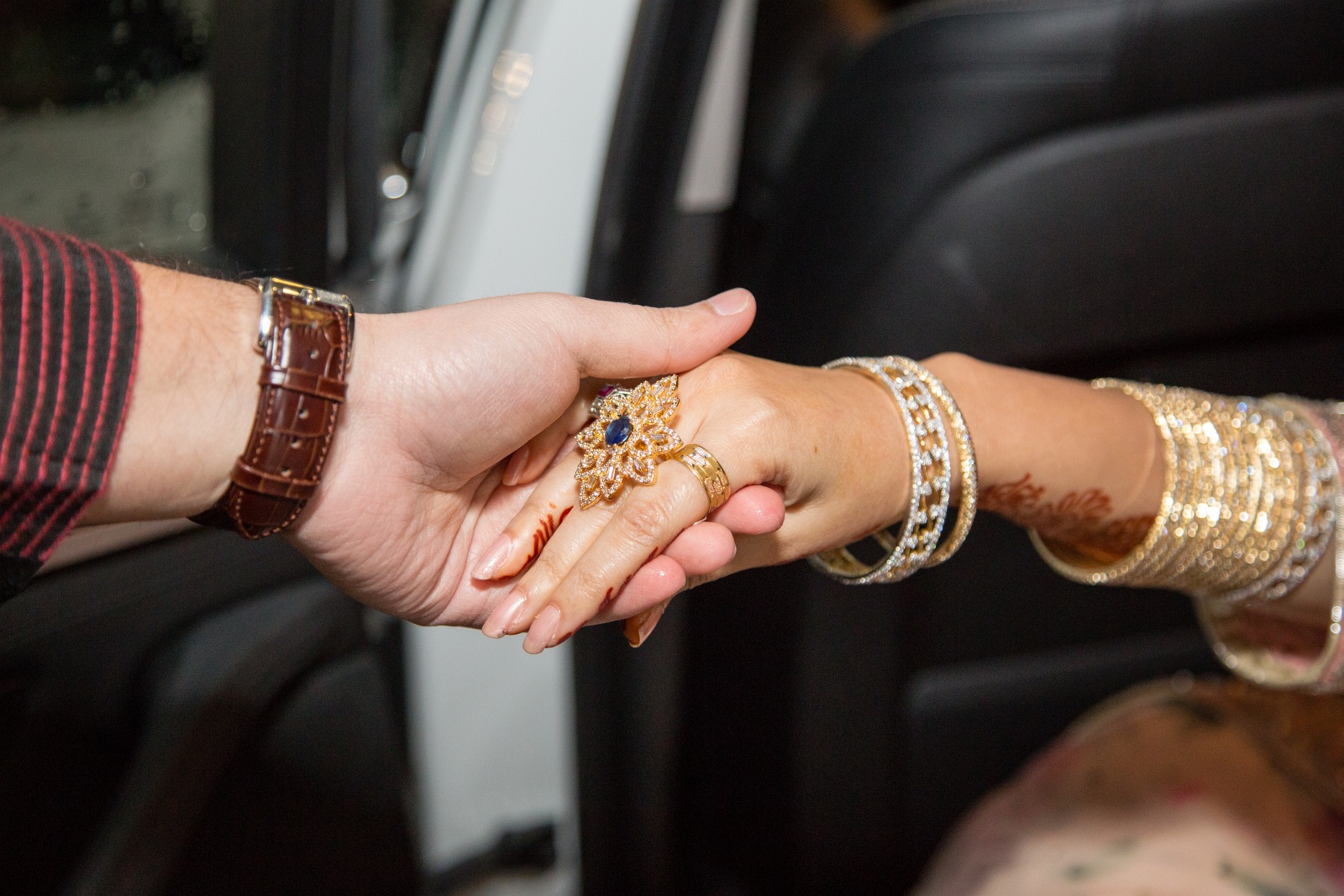 Our Experts in Delta, BC by Forever Cleaning Services