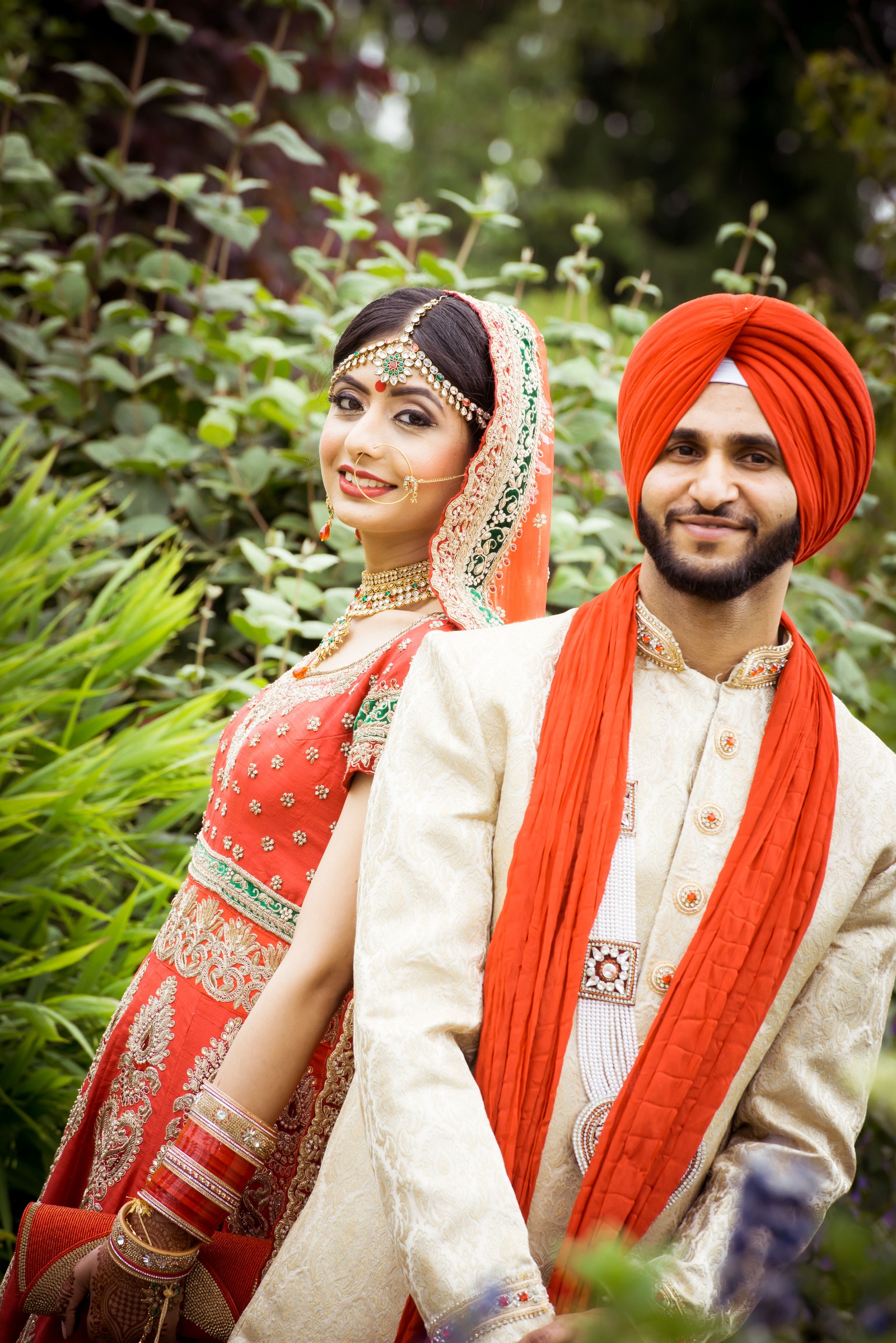 Our Experts in Delta, BC by Forever Cleaning Services