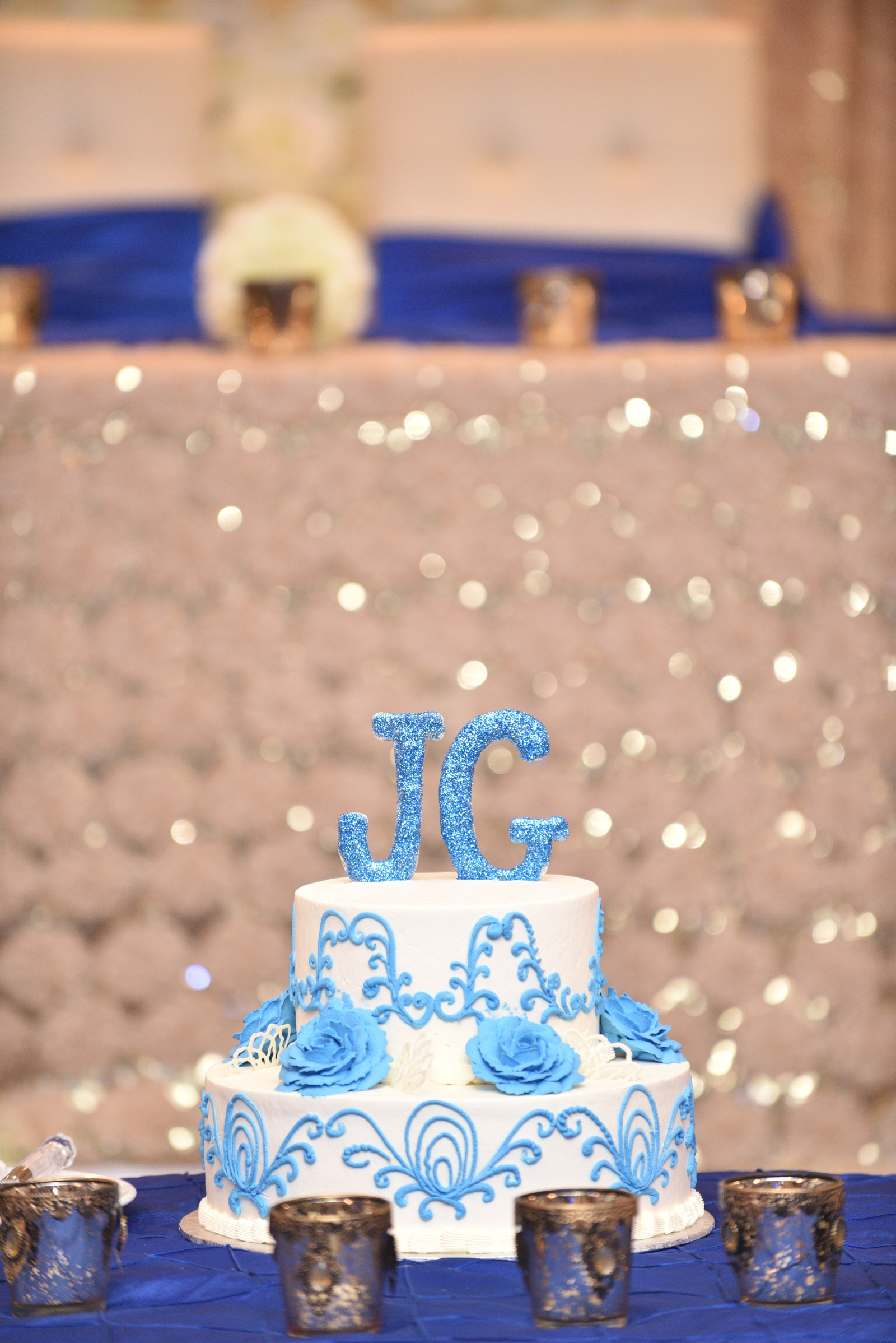 Our Experts in Delta, BC by Forever Cleaning Services