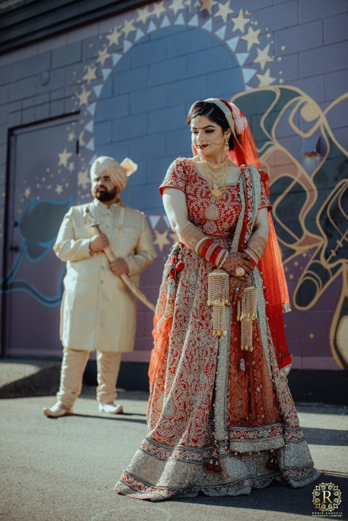 Stock Image Our Experts in Delta, BC by Forever Cleaning Services