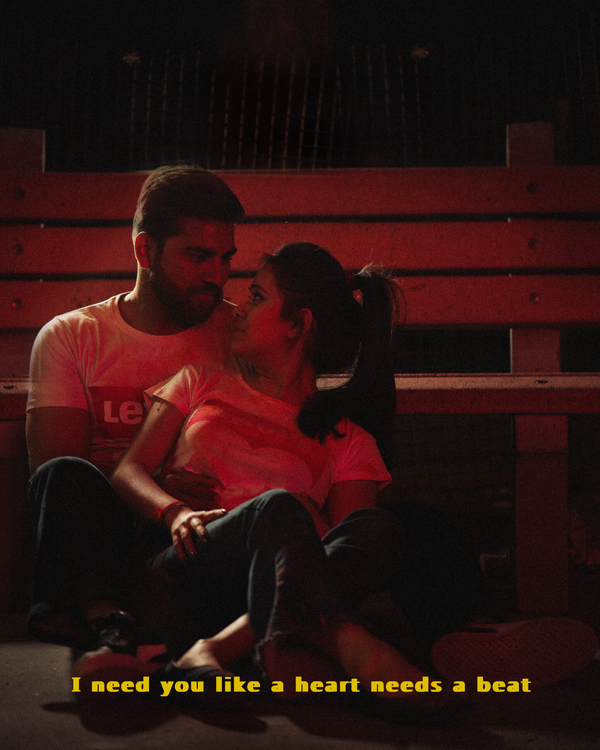 Our Experts in Delta, BC by Forever Cleaning Services