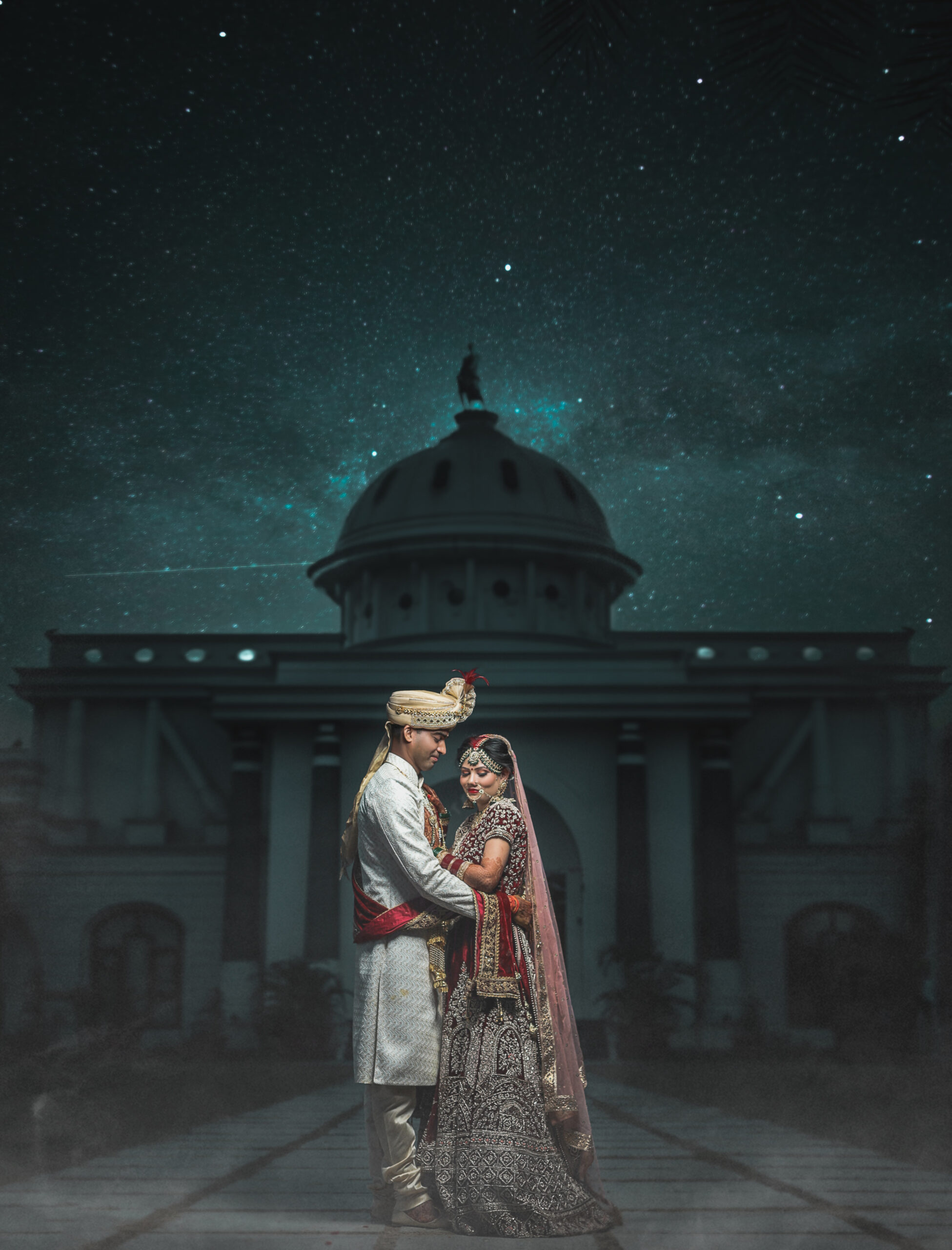 Our Experts in Delta, BC by Forever Cleaning Services