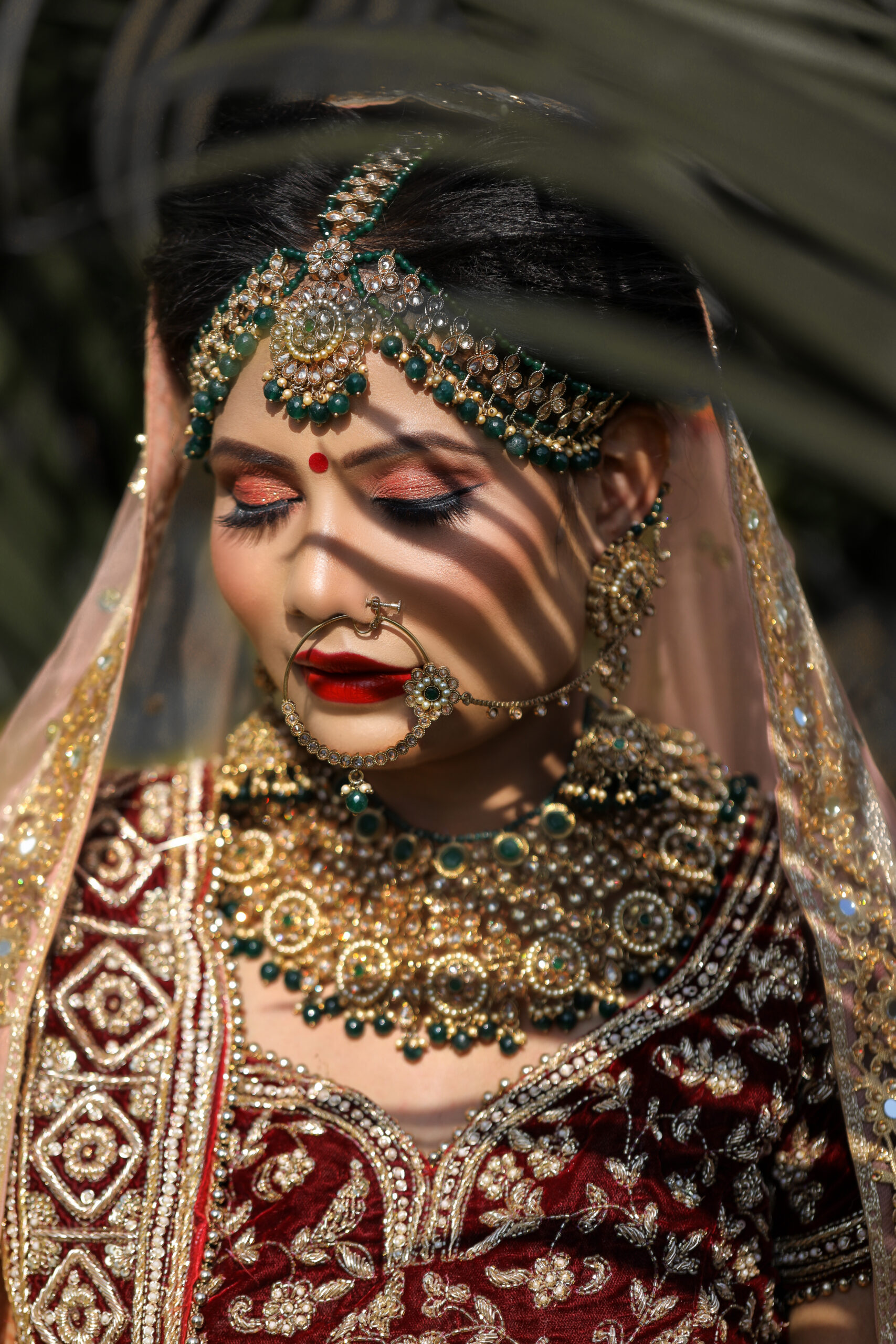 Our Experts in Delta, BC by Forever Cleaning Services