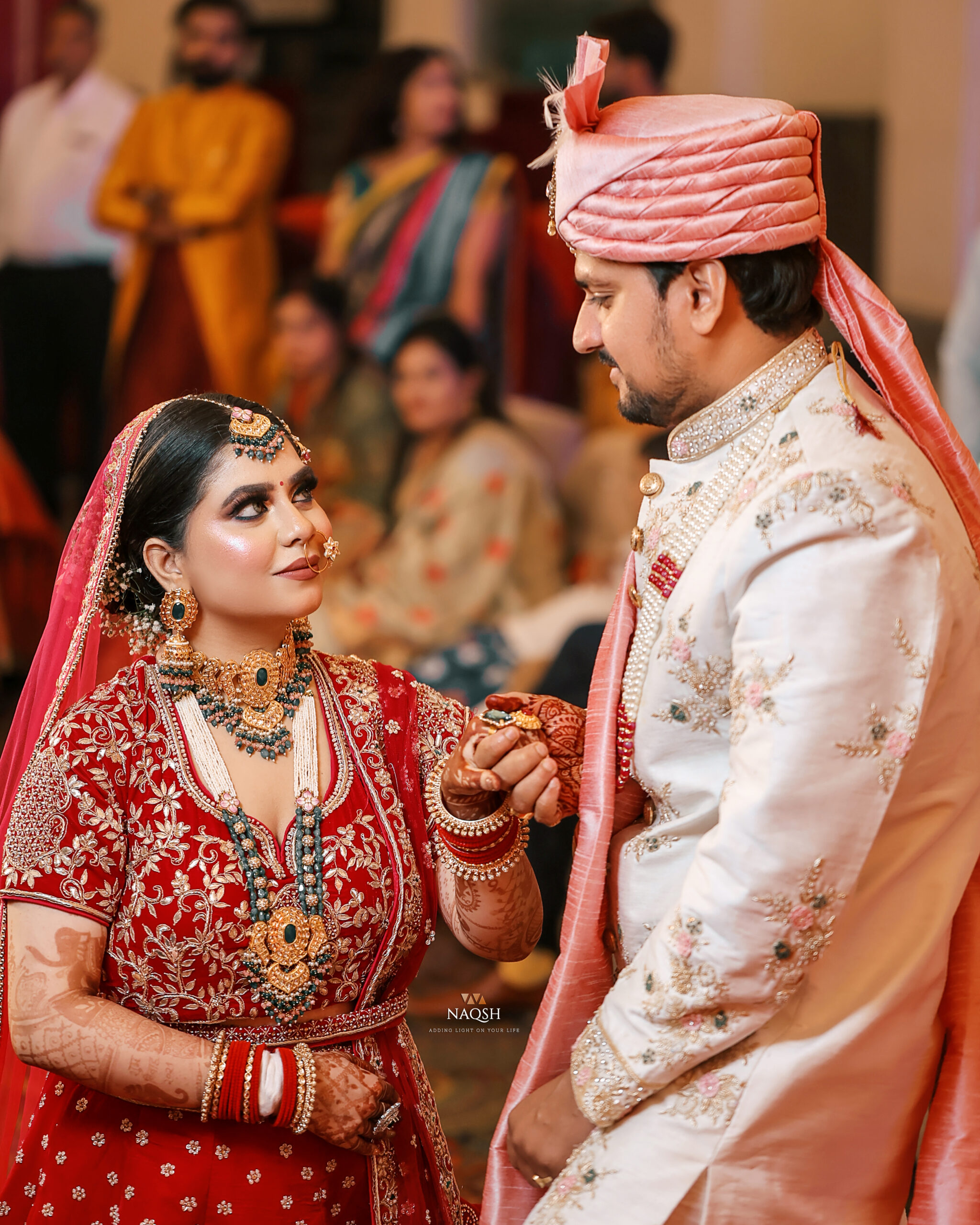 Our Experts in Delta, BC by Forever Cleaning Services