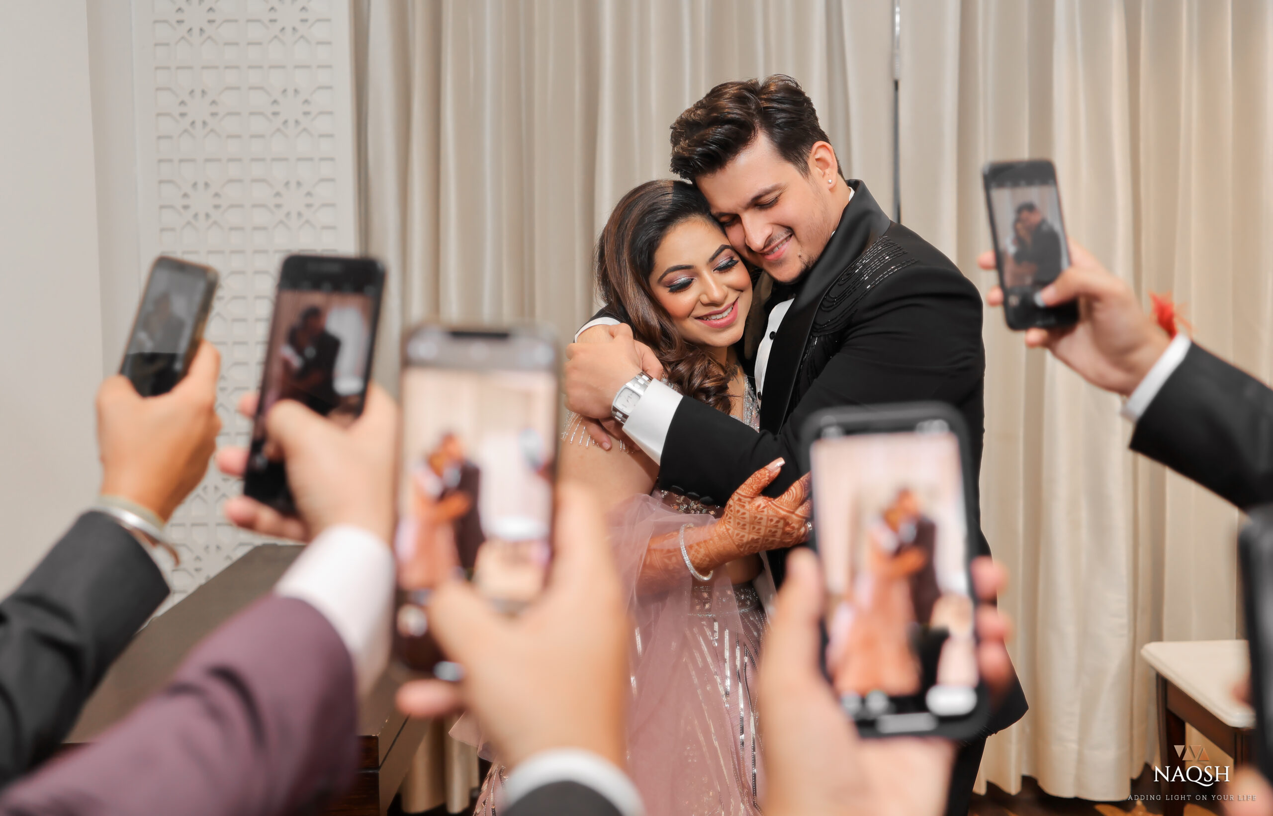 Our Experts in Delta, BC by Forever Cleaning Services