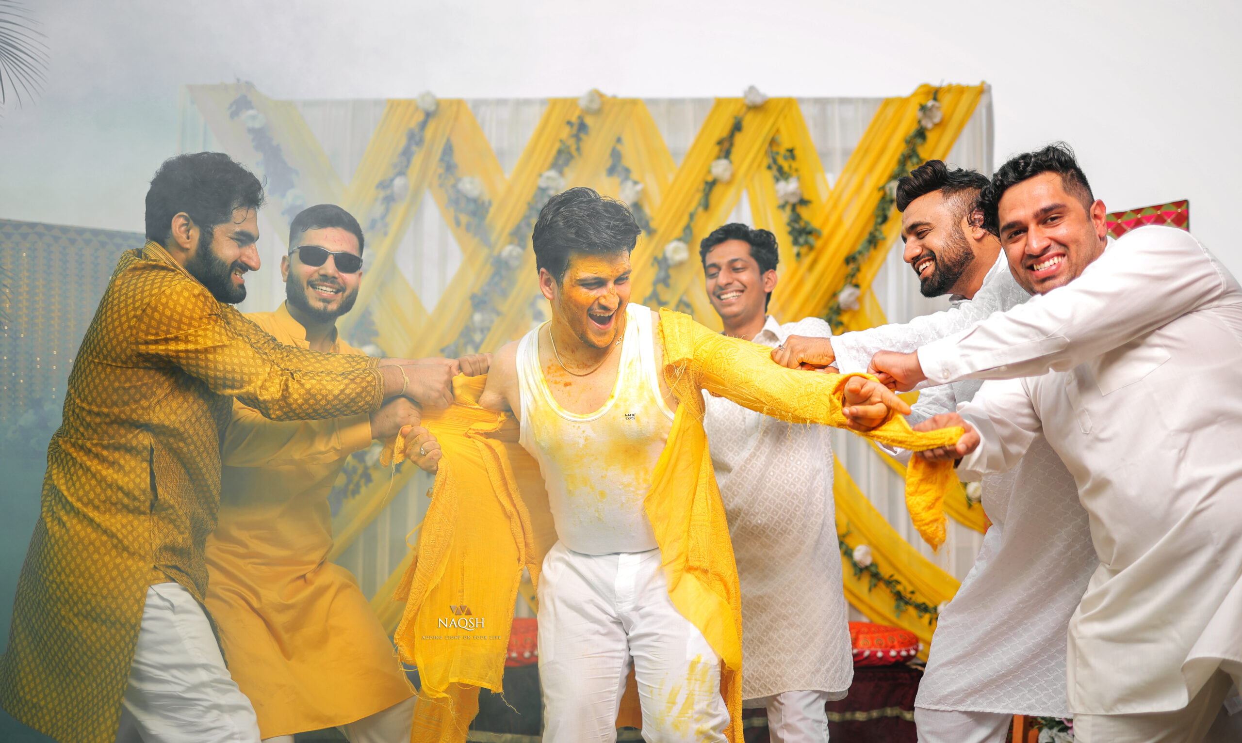 Our Experts in Delta, BC by Forever Cleaning Services