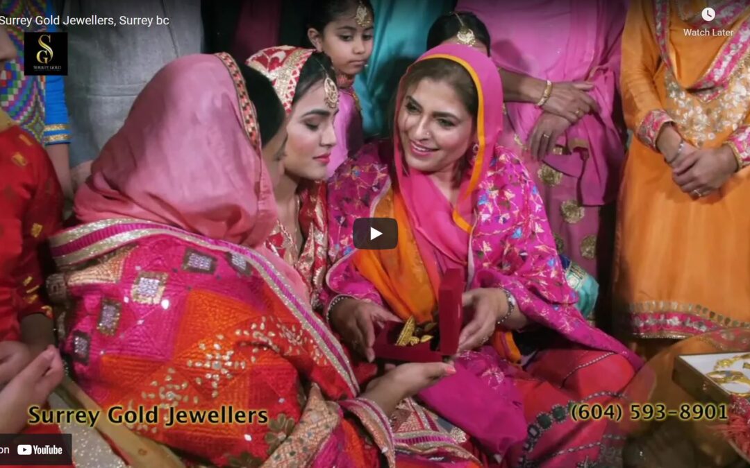 How to Capture Memorable Family Events with Video Shooting in Surrey