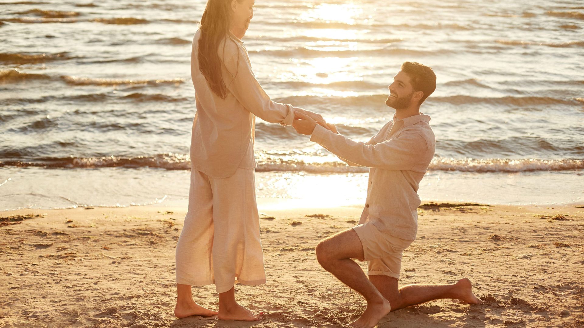 What Are the Best Outdoor Engagement Photography Spots in Langley