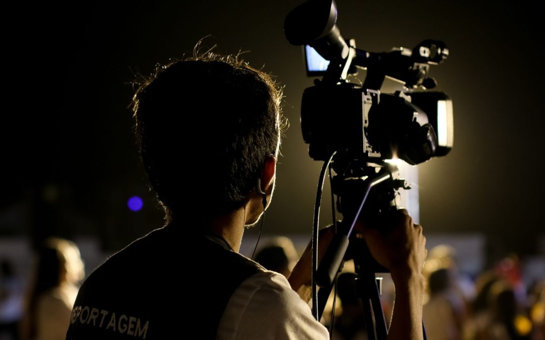 How to Capture Magical Wedding Moments with Videography in Vancouver