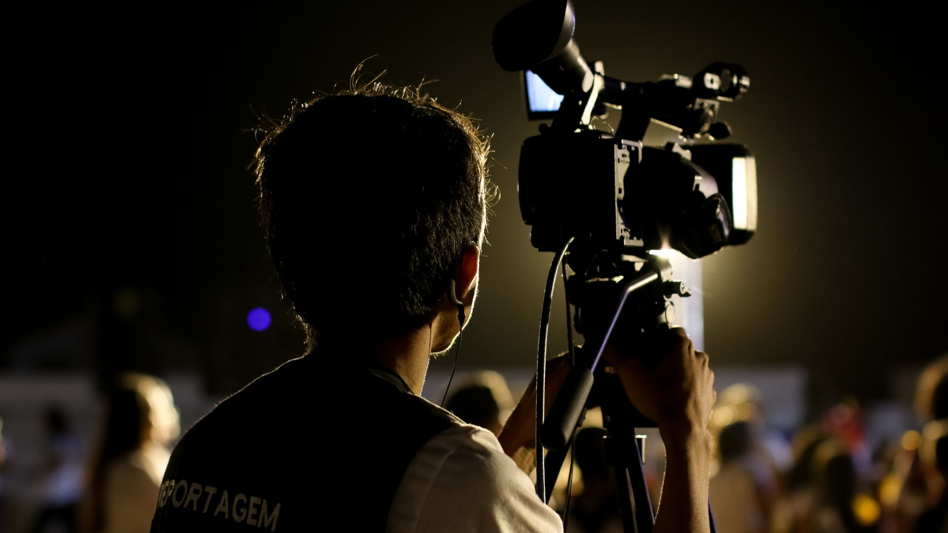 Our Experts in Delta, BC by Forever Cleaning Services