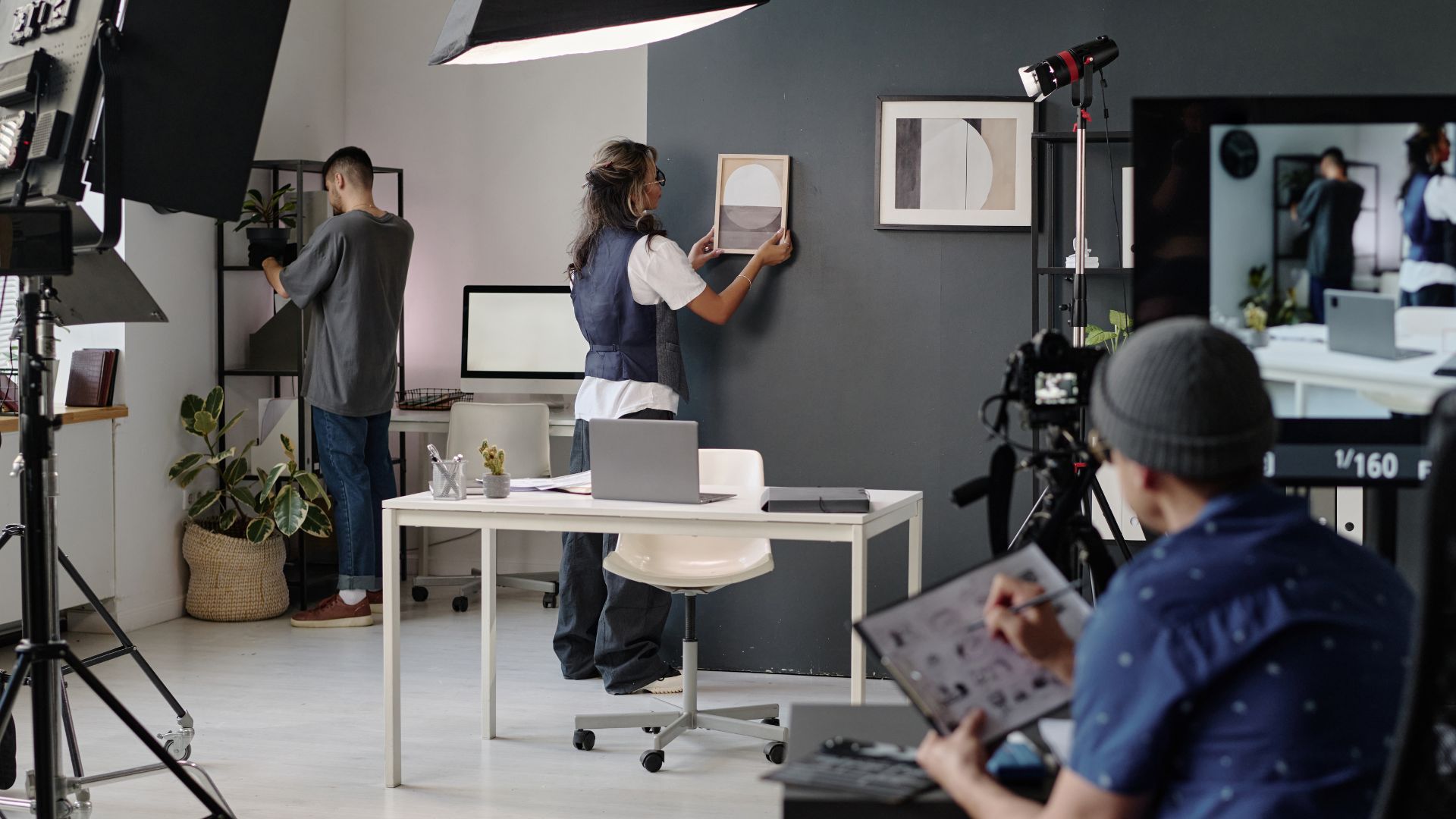 Our Experts in Delta, BC by Forever Cleaning Services