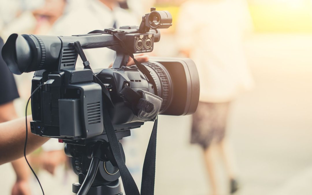 What Makes Live Streaming in Langley Secure and Convenient