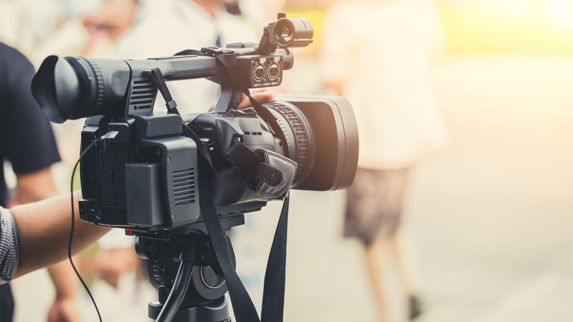 Our Experts in Delta, BC by Forever Cleaning Services