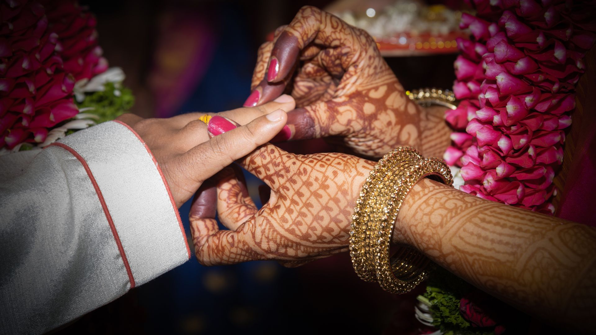 How to Plan a Beautiful Engagement Photoshoot in Surrey Gardens